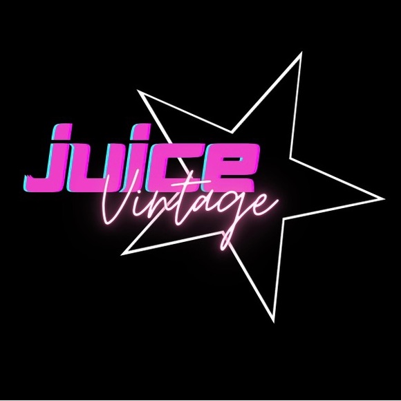 juicevintage